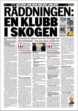aftonbladet_3x_sport-20170521_000_00_00_012.pdf