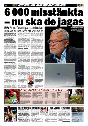 aftonbladet_3x_sport-20170521_000_00_00_014.pdf