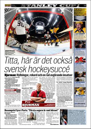 aftonbladet_3x_sport-20170521_000_00_00_015.pdf