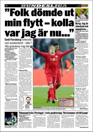 aftonbladet_3x_sport-20170521_000_00_00_016.pdf