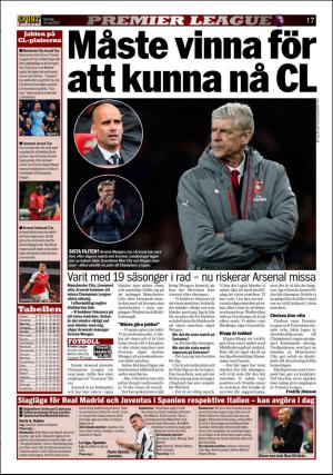 aftonbladet_3x_sport-20170521_000_00_00_017.pdf