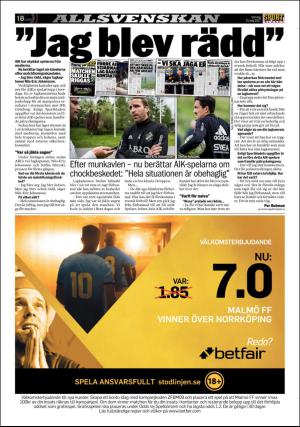 aftonbladet_3x_sport-20170521_000_00_00_018.pdf