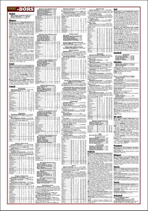 aftonbladet_3x_sport-20170521_000_00_00_019.pdf