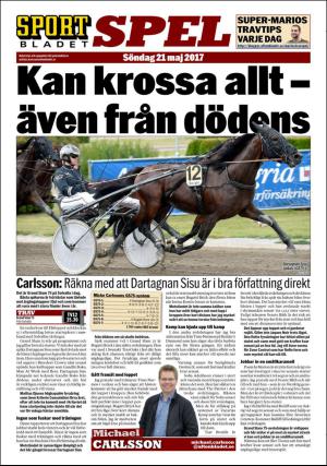 aftonbladet_3x_sport-20170521_000_00_00_020.pdf