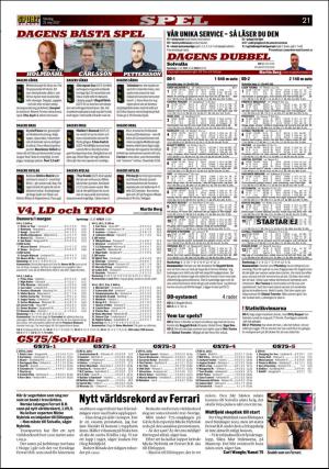 aftonbladet_3x_sport-20170521_000_00_00_021.pdf