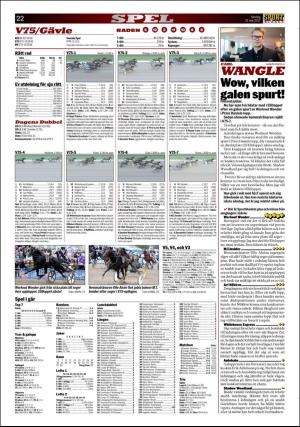 aftonbladet_3x_sport-20170521_000_00_00_022.pdf