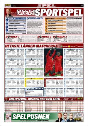 aftonbladet_3x_sport-20170521_000_00_00_023.pdf
