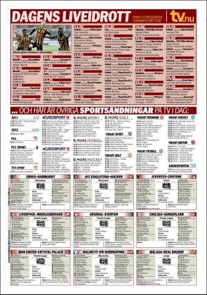 aftonbladet_3x_sport-20170521_000_00_00_024.pdf