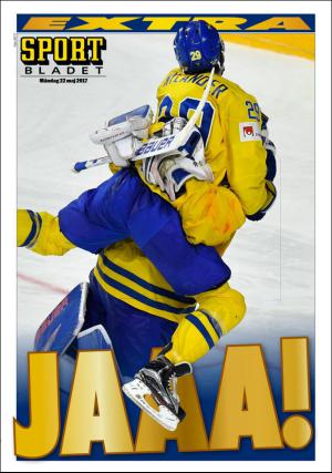 aftonbladet_3x_sport-20170522_000_00_00.pdf