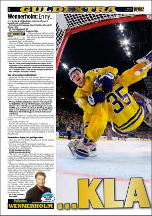 aftonbladet_3x_sport-20170522_000_00_00_002.pdf