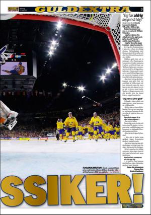 aftonbladet_3x_sport-20170522_000_00_00_003.pdf
