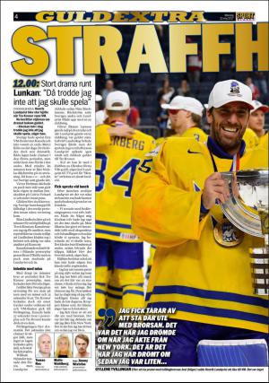 aftonbladet_3x_sport-20170522_000_00_00_004.pdf
