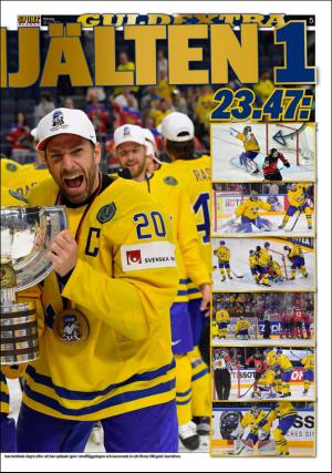 aftonbladet_3x_sport-20170522_000_00_00_005.pdf