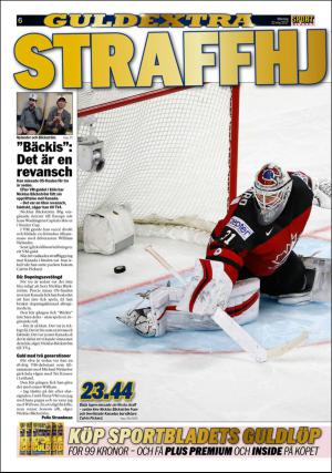 aftonbladet_3x_sport-20170522_000_00_00_006.pdf