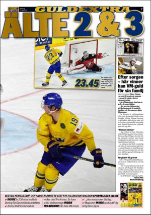 aftonbladet_3x_sport-20170522_000_00_00_007.pdf
