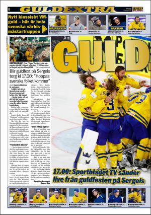 aftonbladet_3x_sport-20170522_000_00_00_008.pdf