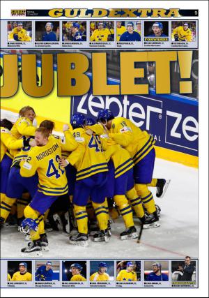 aftonbladet_3x_sport-20170522_000_00_00_009.pdf