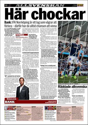 aftonbladet_3x_sport-20170522_000_00_00_010.pdf