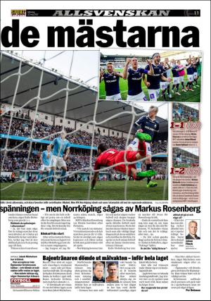 aftonbladet_3x_sport-20170522_000_00_00_011.pdf