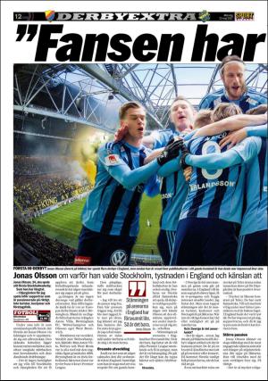 aftonbladet_3x_sport-20170522_000_00_00_012.pdf