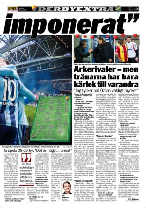 aftonbladet_3x_sport-20170522_000_00_00_013.pdf