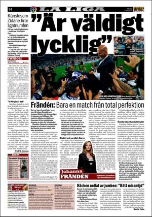 aftonbladet_3x_sport-20170522_000_00_00_014.pdf