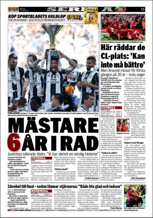 aftonbladet_3x_sport-20170522_000_00_00_015.pdf