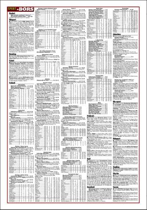 aftonbladet_3x_sport-20170522_000_00_00_016.pdf