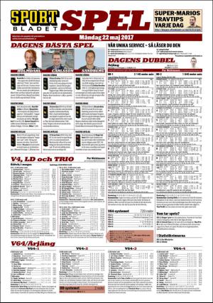 aftonbladet_3x_sport-20170522_000_00_00_017.pdf
