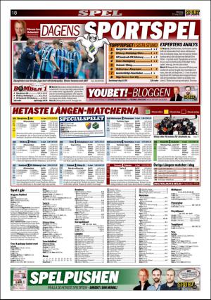 aftonbladet_3x_sport-20170522_000_00_00_018.pdf