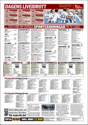 aftonbladet_3x_sport-20170522_000_00_00_019.pdf