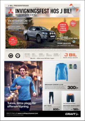 aftonbladet_3x_sport-20170522_000_00_00_020.pdf