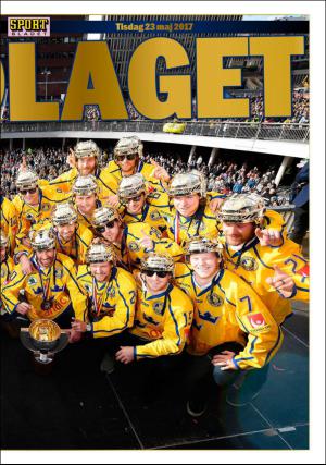 aftonbladet_3x_sport-20170523_000_00_00.pdf