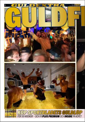 aftonbladet_3x_sport-20170523_000_00_00_002.pdf