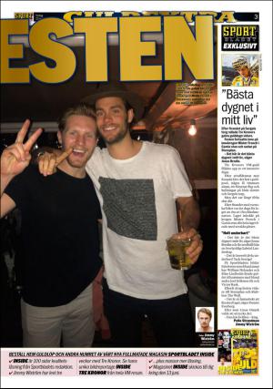 aftonbladet_3x_sport-20170523_000_00_00_003.pdf