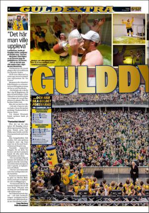 aftonbladet_3x_sport-20170523_000_00_00_004.pdf