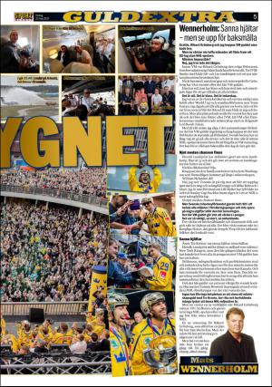 aftonbladet_3x_sport-20170523_000_00_00_005.pdf