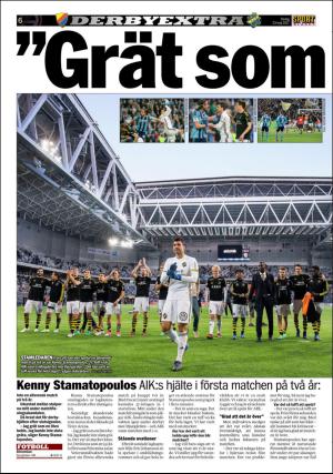 aftonbladet_3x_sport-20170523_000_00_00_006.pdf