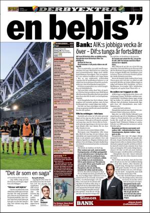 aftonbladet_3x_sport-20170523_000_00_00_007.pdf