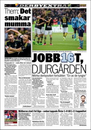 aftonbladet_3x_sport-20170523_000_00_00_008.pdf