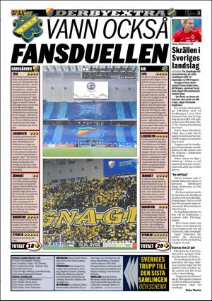 aftonbladet_3x_sport-20170523_000_00_00_009.pdf