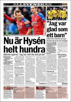aftonbladet_3x_sport-20170523_000_00_00_010.pdf