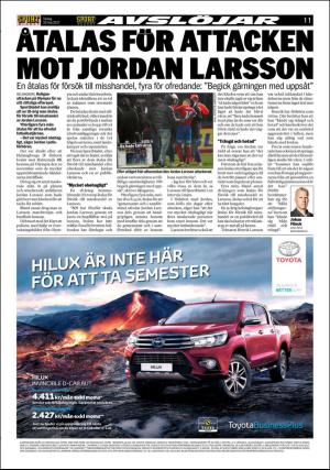 aftonbladet_3x_sport-20170523_000_00_00_011.pdf