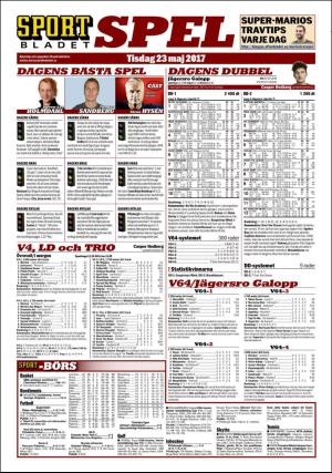 aftonbladet_3x_sport-20170523_000_00_00_012.pdf