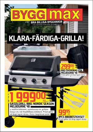 aftonbladet_3x_sport-20170523_000_00_00_013.pdf