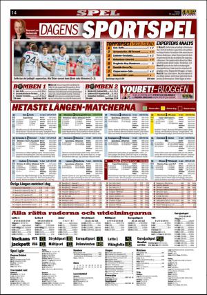 aftonbladet_3x_sport-20170523_000_00_00_014.pdf