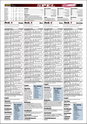 aftonbladet_3x_sport-20170523_000_00_00_017.pdf