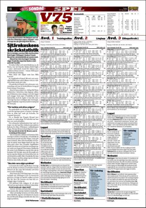 aftonbladet_3x_sport-20170523_000_00_00_018.pdf