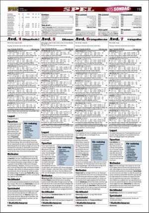 aftonbladet_3x_sport-20170523_000_00_00_019.pdf
