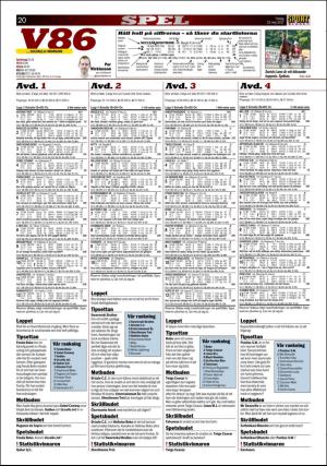 aftonbladet_3x_sport-20170523_000_00_00_020.pdf